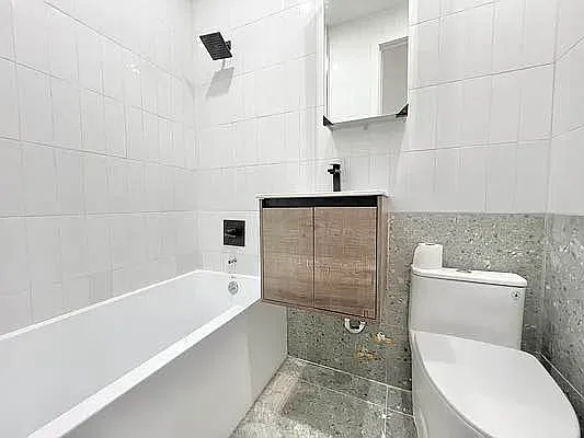 Rented by Doorway NYC, LLC | media 16