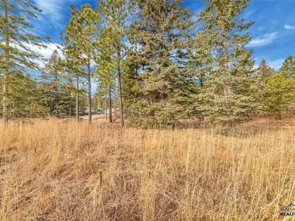 Westwind Ct, Lead, SD 57754