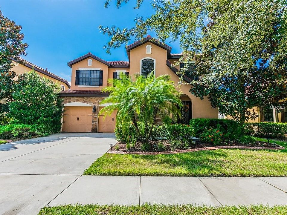1st image of 20208 Heritage Point Dr