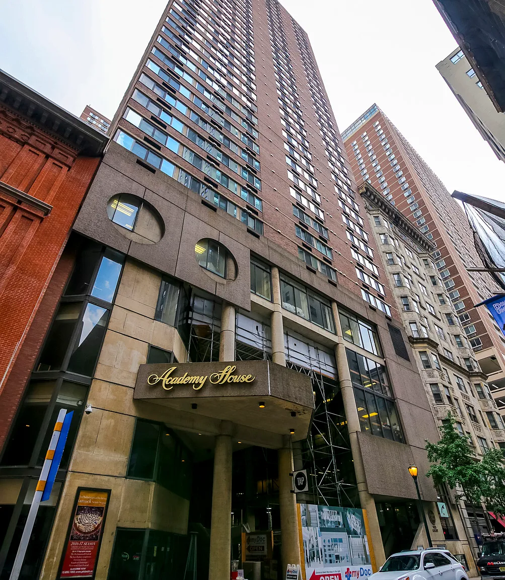 2 bed, 1314 sqft, $3,000 — Photo 1