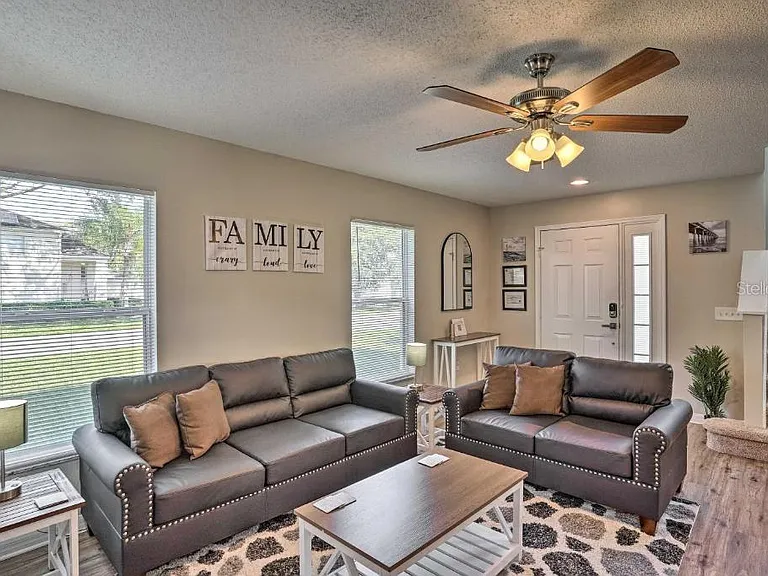 2984 Kokomo Loop — Photo 4
