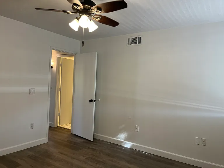 461 W Holmes Ave #271 — Photo 19