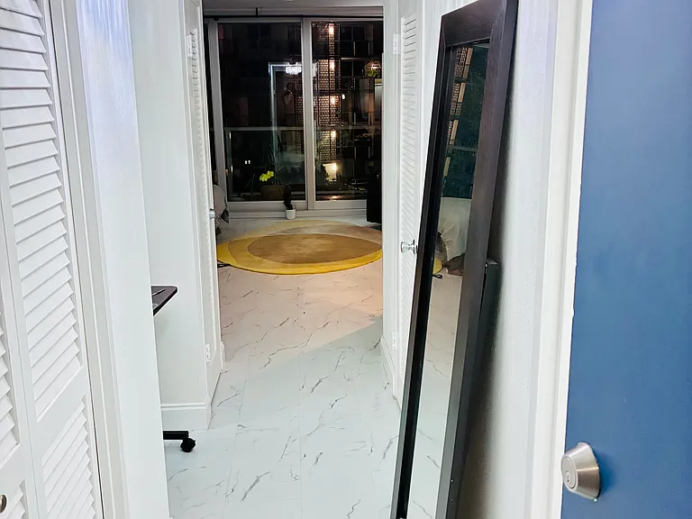 1000 West Ave #428 — Photo 11