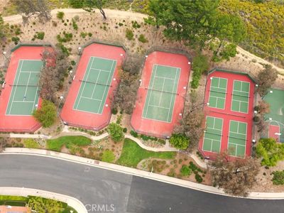 18337 Chatham Ln, Porter Ranch, CA, 91326