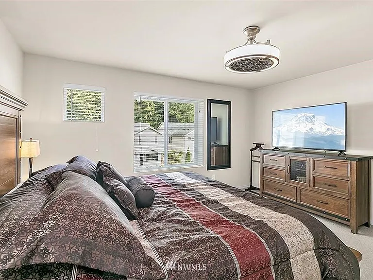 1415 Burnside Pl — Photo 11