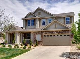 2921 Broadlands Ct, Broomfield, CO 80023
