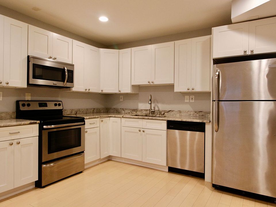 1022 Park Rd NW Apartments Washington, DC Zillow