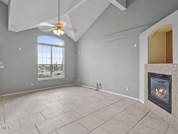 5th image of 653 Pete Payan Dr