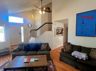 2424 Melody Ln, Reno, NV 89512