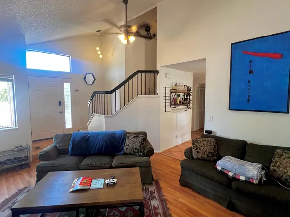 2424 Melody Ln, Reno, NV 89512
