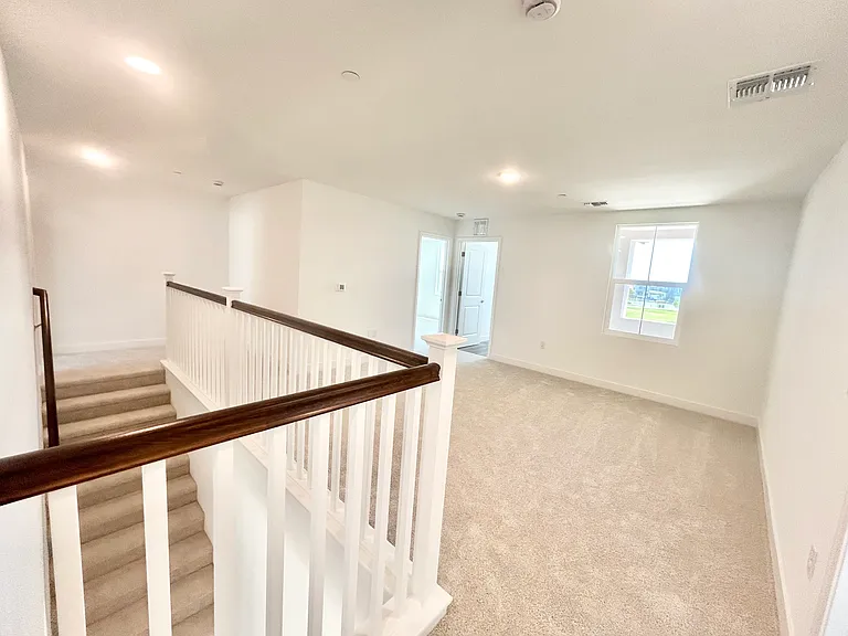 339 Glass Beach Dr — Photo 14