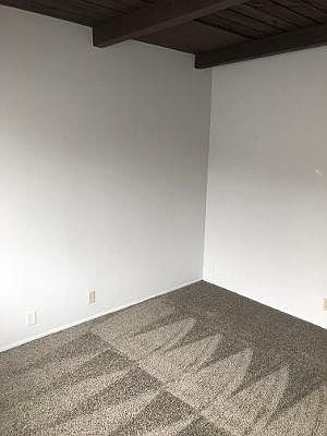 5th image of 1315 Althea Ct #23