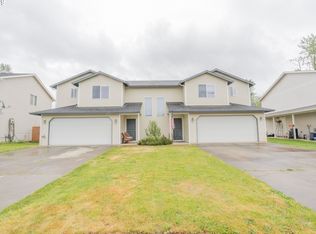 2427 NW 3rd Way, Battle Ground, WA 98604