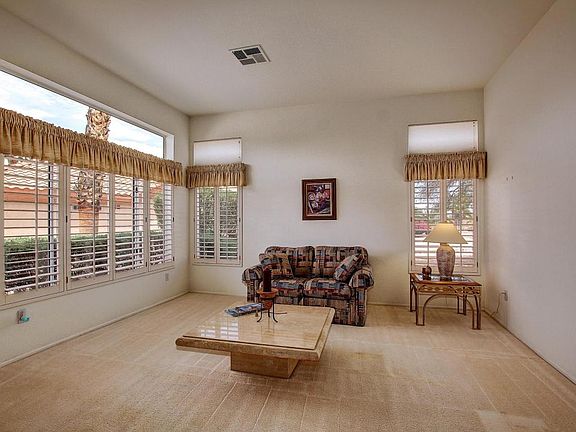 5th image of 21802 N Pampas Ct