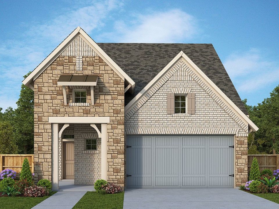 1st image of 2233 Peters Colony Dr