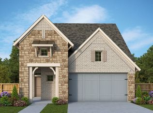 2233 Peters Colony Dr, Little Elm, TX 75036