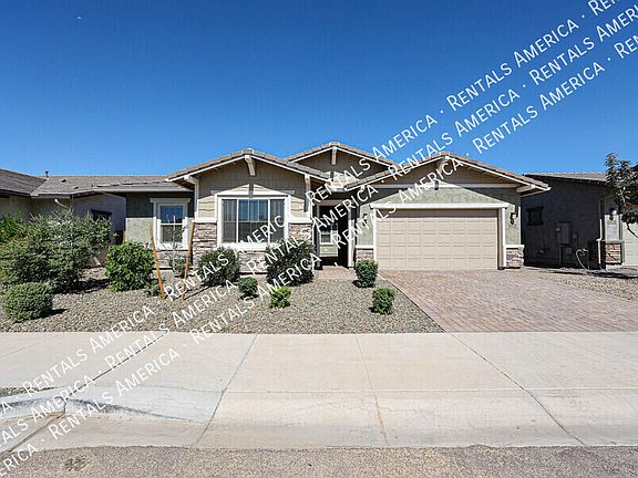 4th image of 44716 N 44th Ave
