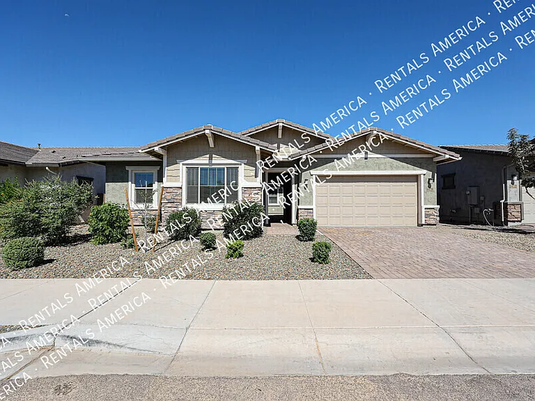 44716 N 44th Ave — Photo 4