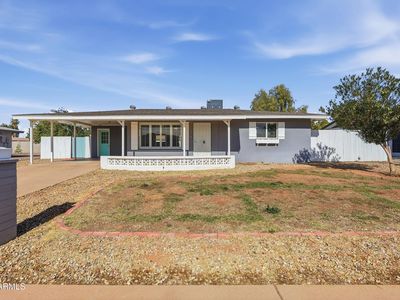 6134 E ENSENADA Street, Mesa, AZ, 85205
