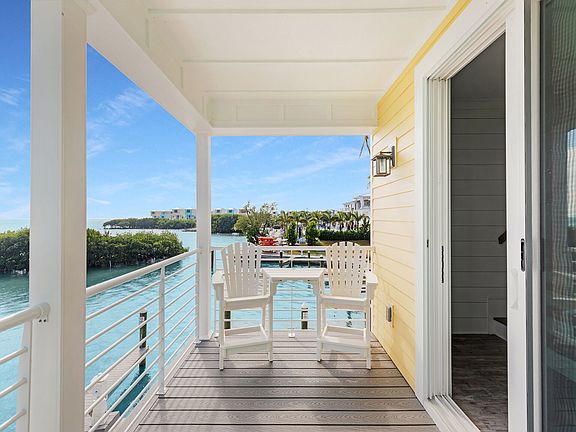 3rd image of 126 Waters Way