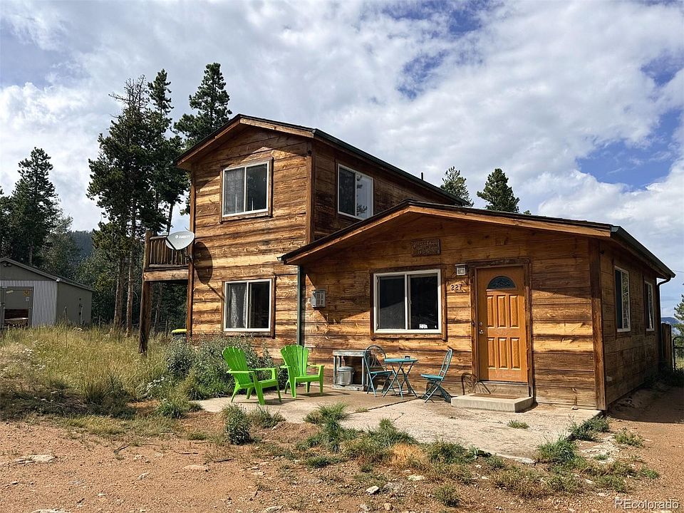 1st image of 227 Ouray Road