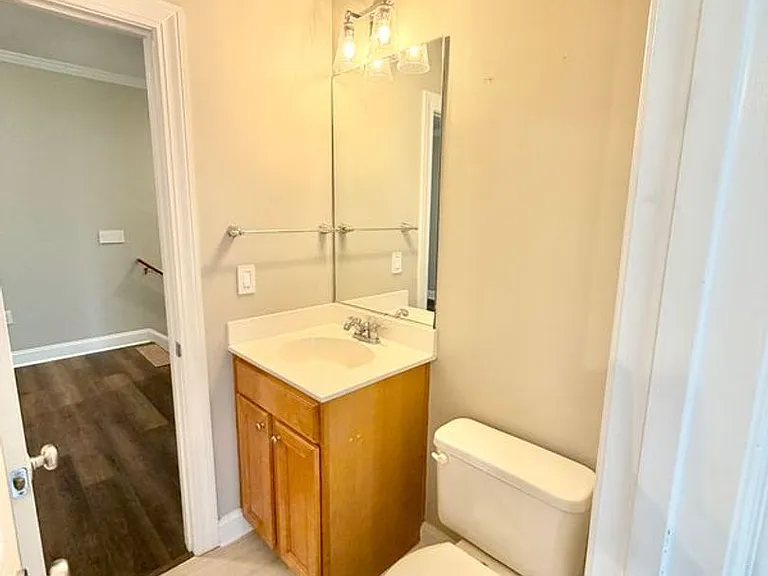 228 Village Grn — Photo 19