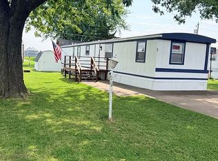 620 E Clark St LOT 1, La Plata, MO 63549