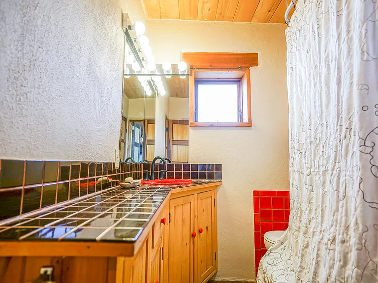 103B Camino Los Abuelos — Photo 9