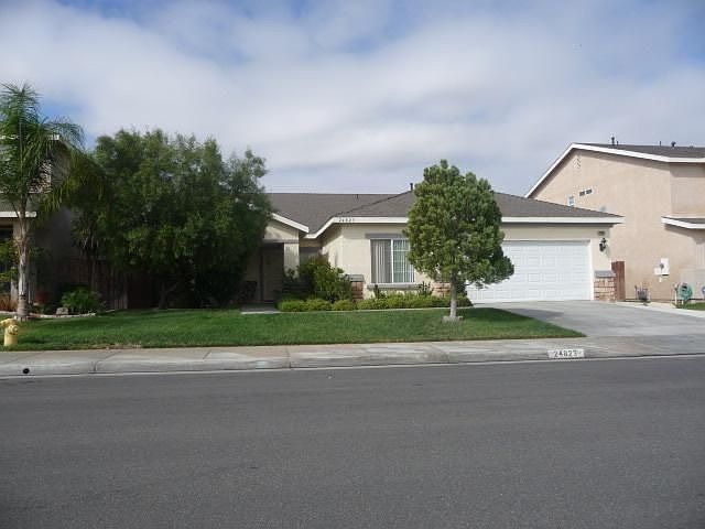 2nd image of 24823 Barito St