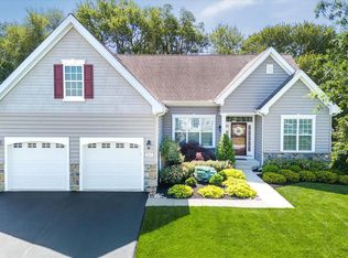 794 Sandy Hill Trl, Camden Wyoming, DE 19934