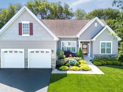 794 Sandy Hill Trl, Camden Wyoming, DE, 19934