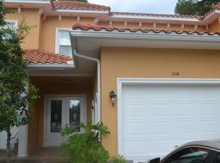 7348 Newburns Pl, New Port Richey, FL 34655