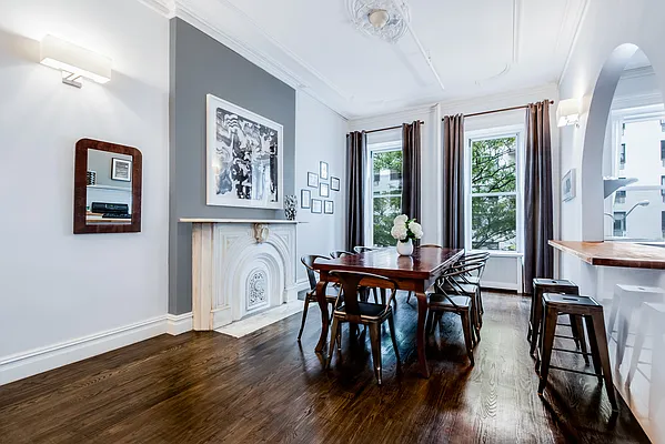 Rented by Owner | media 2