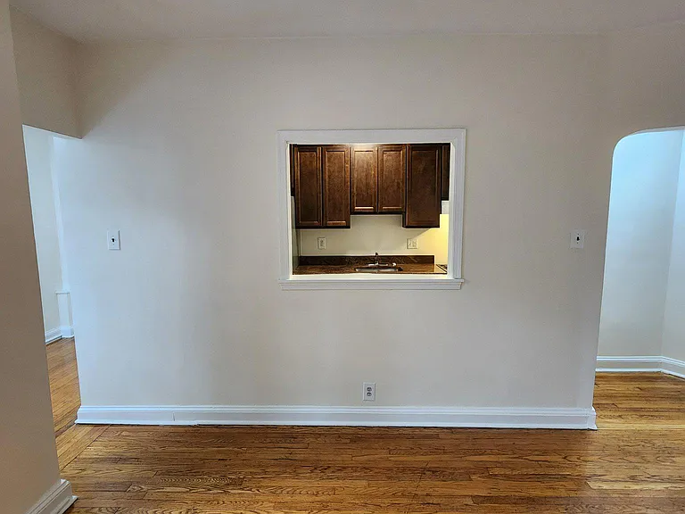 400 N Hortter St #206 — Photo 18