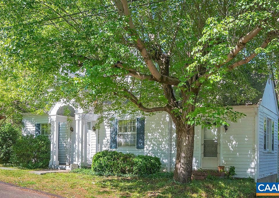 1st image of 485 Harrison St