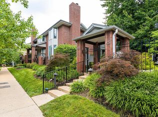 433 Clara Ave APT 7, Saint Louis, MO 63112