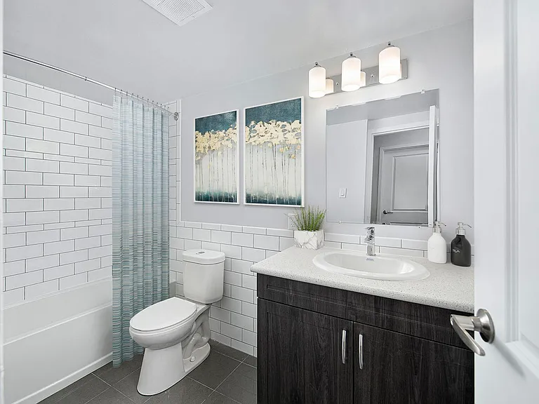 130 Gowan Ave #714 — Photo 7