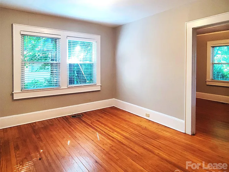 1225 Camp Greene St — Photo 10