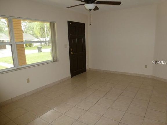4th image of 4648 36th Ave N