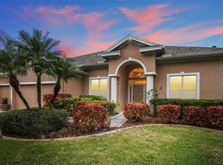 10238 Millport Dr, Tampa, FL 33626