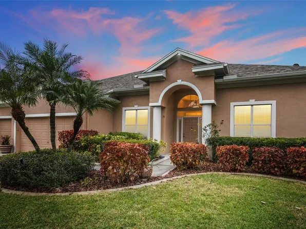 10238 Millport Dr, Tampa, FL 33626