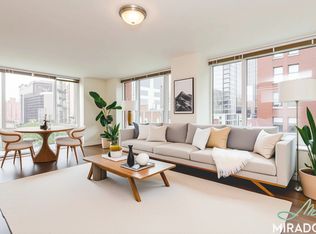 60 W 23rd St APT 724, New York, NY 10010