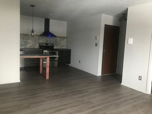 5th image of 38 Marshall Ave APT 5