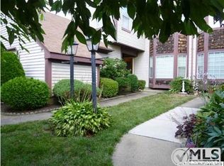 7B Daniel Webster Ave, Monroe Township, NJ 08831