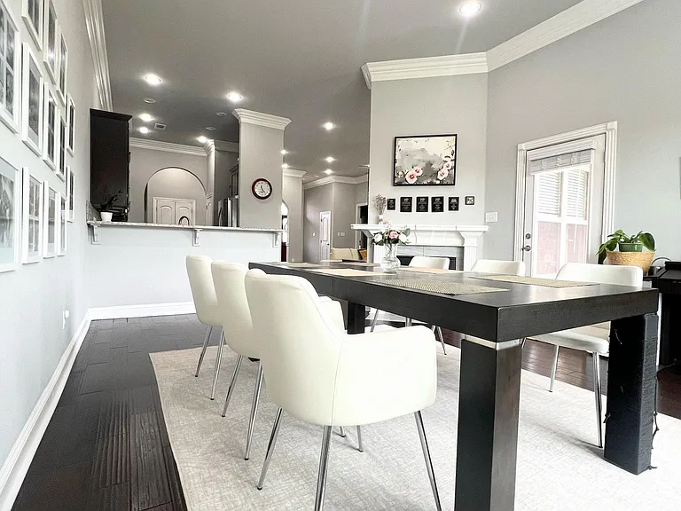 206 Marie Jeanne Dr — Photo 12