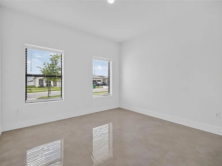 6336 Chorus Dr — Photo 7