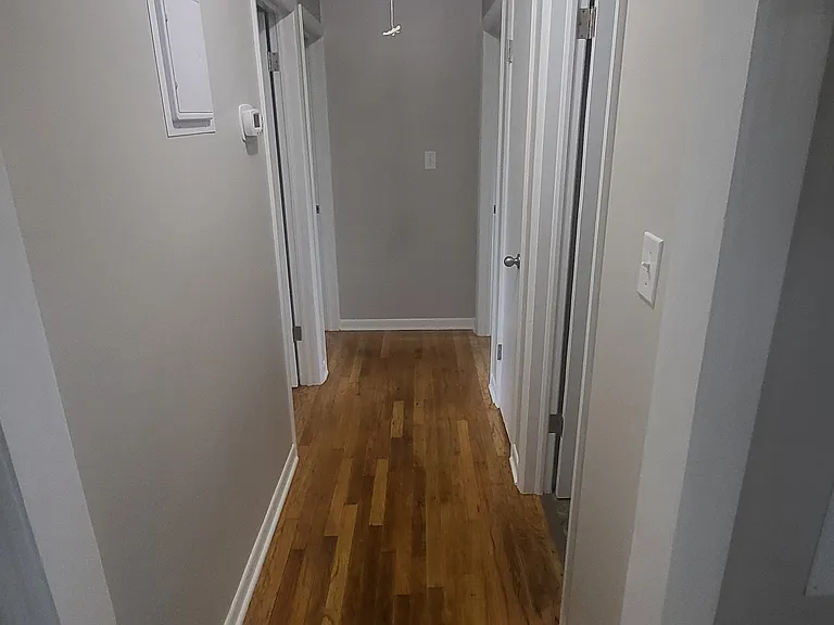 168 Old Pacolet Rd — Photo 13