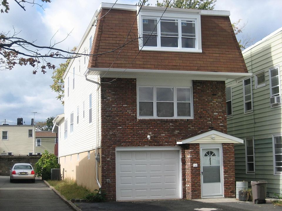 1st image of 217 Belmont Ave