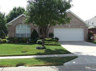2328 Killarney Dr, McKinney, TX 75070