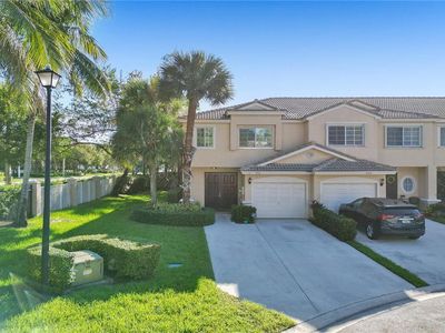 5966 NW 47th Ter, Coconut Creek, FL, 33073